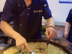 -老爷子原味蒸饺(总店)