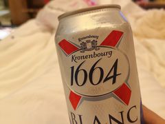 -广百家超市(大东海店)