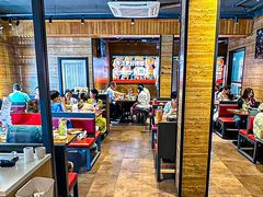 -管氏翅吧(护国寺店)
