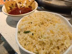 -水碾河刘老大串串香(水碾河路店)