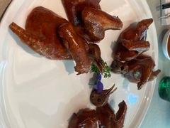 -明州小宴(文化广场店)