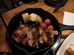 -LIBERO(张虹路店)