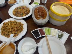 -紫光园(创始店)