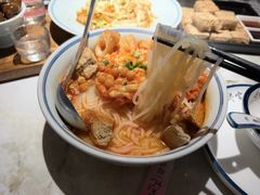 -寻宝记绍兴菜(状元店)