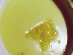 -路易十三西餐厅(西关新天地店)