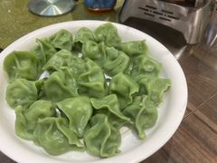 -今鲜源大酒店·中华餐饮名店(新湛路店)