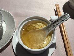 -芙蓉堂(武汉天地店)