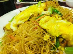 -温州一家人美食(西木头市店)