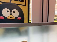 -蓉三少冒烤鸭·四川小吃集(北京首店)