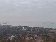 -狼山风景名胜区