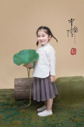 -美年亲子儿童摄影(合肥市滨湖新区金泉小区店)