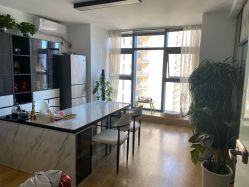 -芊奕姿美容养生馆