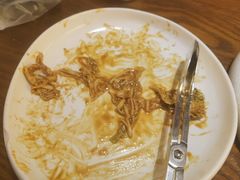 -便宜坊烤鸭店(科创店)