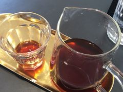 -UNI UNI(环亚凯瑟琳店)