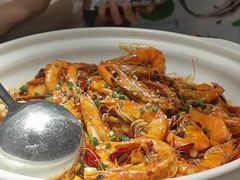 -吴掌柜·藕汤印象(南湖店)