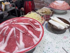 -龙厂长老火锅(抚琴店)
