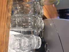 -E·cafe(新梅广场店)