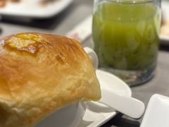 -水木锦堂·自助铁板烧(方庄时代店)