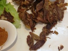-蔡阿水羊肉店