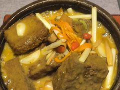 -玉玲珑(陆家嘴店)