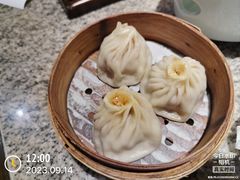 -南京大牌档(人民广场店)