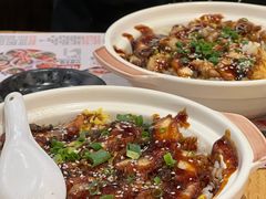 -Sushi Love 创意寿司(正佳广场店)