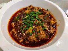 -成都驻京办餐厅(蜀都宾馆店)