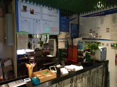 -桐爷小馆(广渠门店)