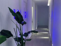 -LANN I 蘭 SPA(陆家嘴中心店)
