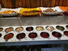 -草原塞蛮羊火锅城(港湾店)