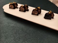 -便宜坊烤鸭店(亦庄京东店)
