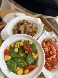 -菁幼月子会所(儿童医院店)