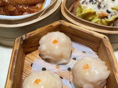 -陶陶居酒家(SM二期购物广场店)