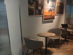 -Wagas沃歌斯(北京君太百货店)
