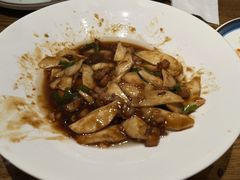 -新时代大酒店(仰口路店)