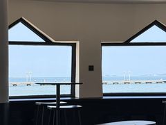 -ChanDu躔度咖啡(灯塔店)