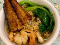 -潮汕铺老店(甜水井店)