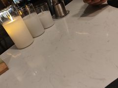 -开间茶馆·围炉煮茶
