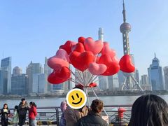 -上海港国际客运中心