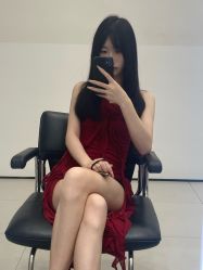 -DL HOPE明星造型