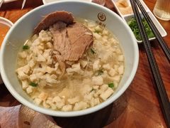 -同盛祥(曲江大唐不夜城店)
