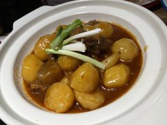 -山城外·非遗酸菜鱼(蜀都万达店)
