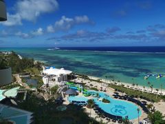 -塞班肯辛顿酒店Kensington Hotel Saipan