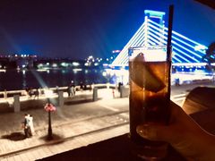 -外滩一号酒吧(老外滩店)