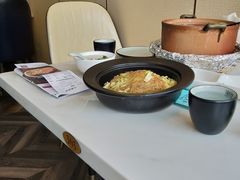 -潮粥人(威高店)