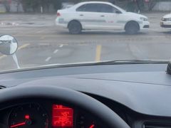 -无忧学车·大众驾校(长宁校区)