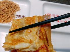 -邢氏老太太烧烤(罗湖店)