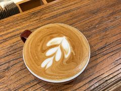 -可莎蜜兒(下沙香榭里店)