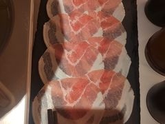 -旺福·贵州酸汤牛肉火锅(陆悦天地店)