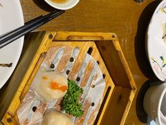 -火啫啫·粤式啫啫煲(南通首店)